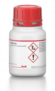 4-Bromomethyl-2-biphenylcarbonitrile 