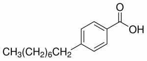 4-Octylbenzoic acid 