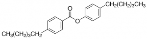 4-Pentylphenyl 4-pentylbenzoate 665746-5G