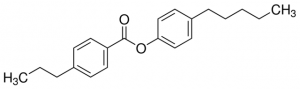 4-Pentylphenyl 4-propylbenzoate 665738-5G