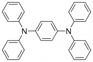 1,4-Bis(diphenylamino)benzene 
