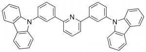 26DCzPPy L512060-250MG