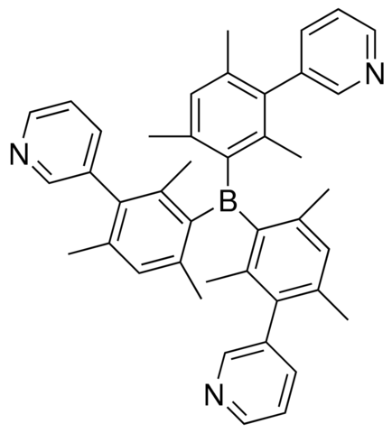 3TPYMB 