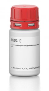 4,4,4-Tris[phenyl(m-tolyl)amino]triphenylamine 