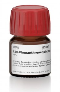 9,10-Phenanthrenequinone 