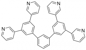 B3PyPB 804886-500MG
