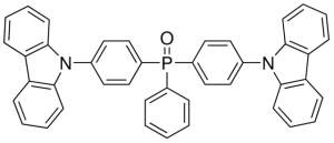 BCPO L512095-100MG