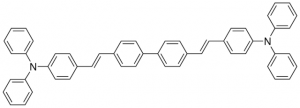 BDAVBi L512133-500MG