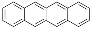 Benz[b]anthracene 
