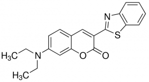 Coumarin 6 546283-100MG