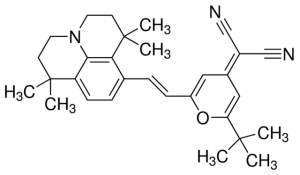 DCJTB 804908-250MG