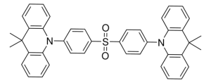 DMAC-DPS 