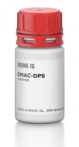 DMAC-DPS 