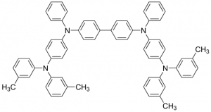 DNTPD 776343-500MG