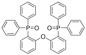 DPEPO 805459-5G