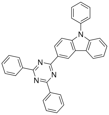 DPTPCz 900964-500MG