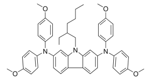 EH44 906395-1G