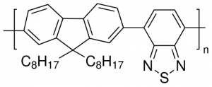 F8BT 900979-250MG