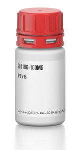 FIr6 901106-100MG