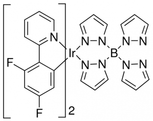 FIr6 L512141-100MG