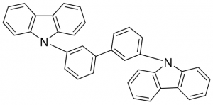 m-CBP 