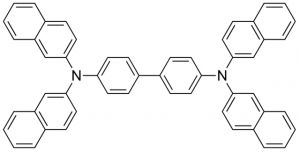N,N,N,N-Tetrakis(2-naphthyl)benzidine 763586-5G