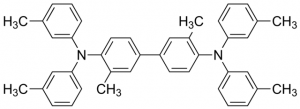 N,N,N,N-Tetrakis(3-methylphenyl)-3,3-dimethylbenzidine 760420-5G
