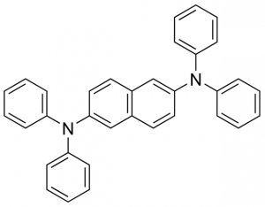 N,N,N,N-Tetraphenylnaphthalene-2,6-diamine 763578-5G