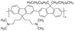 PFN-DOF 