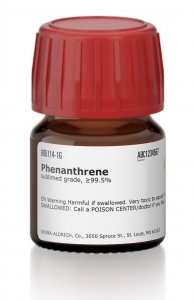 Phenanthrene 
