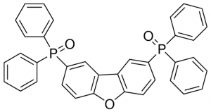PPF 901342-250MG