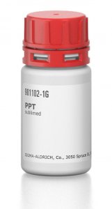 PPT 