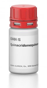 Quinacridonequinone 