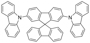 Spiro-2CBP 