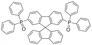 SPPO13 