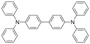 Tetra-N-phenylbenzidine 658812-5G