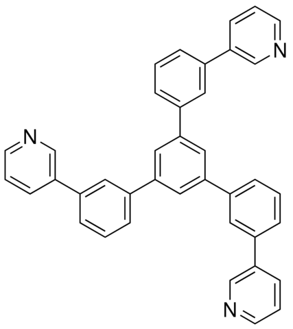 TmPyPB 