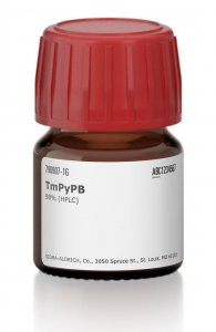 TmPyPB 