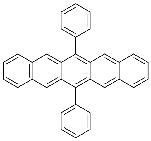 6,13-Diphenylpentacene 760641-1G