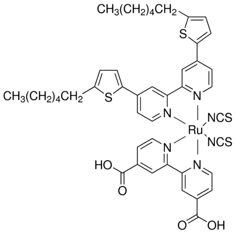 C101 Dye 791423-250MG
