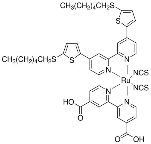 C106 Dye 791393-250MG