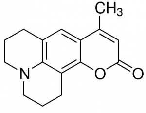 Coumarin 102 546151-100MG