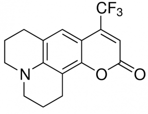Coumarin 153 546186-100MG
