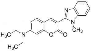 Coumarin 30 546127-100MG