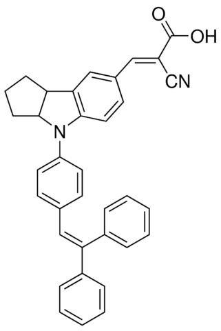 D131 dye 797391-200MG