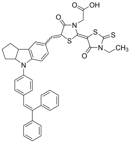 D149 Dye 736015-100MG