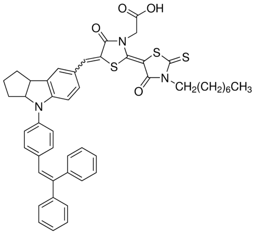 D205 Dye 745618-100MG