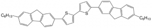 DH-FTTF L754064-250MG