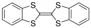 Dibenzotetrathiafulvalene 695637-500MG