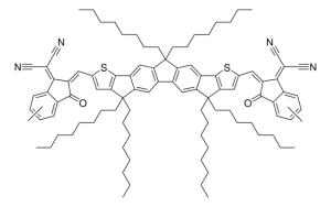 F-M 906972-100MG